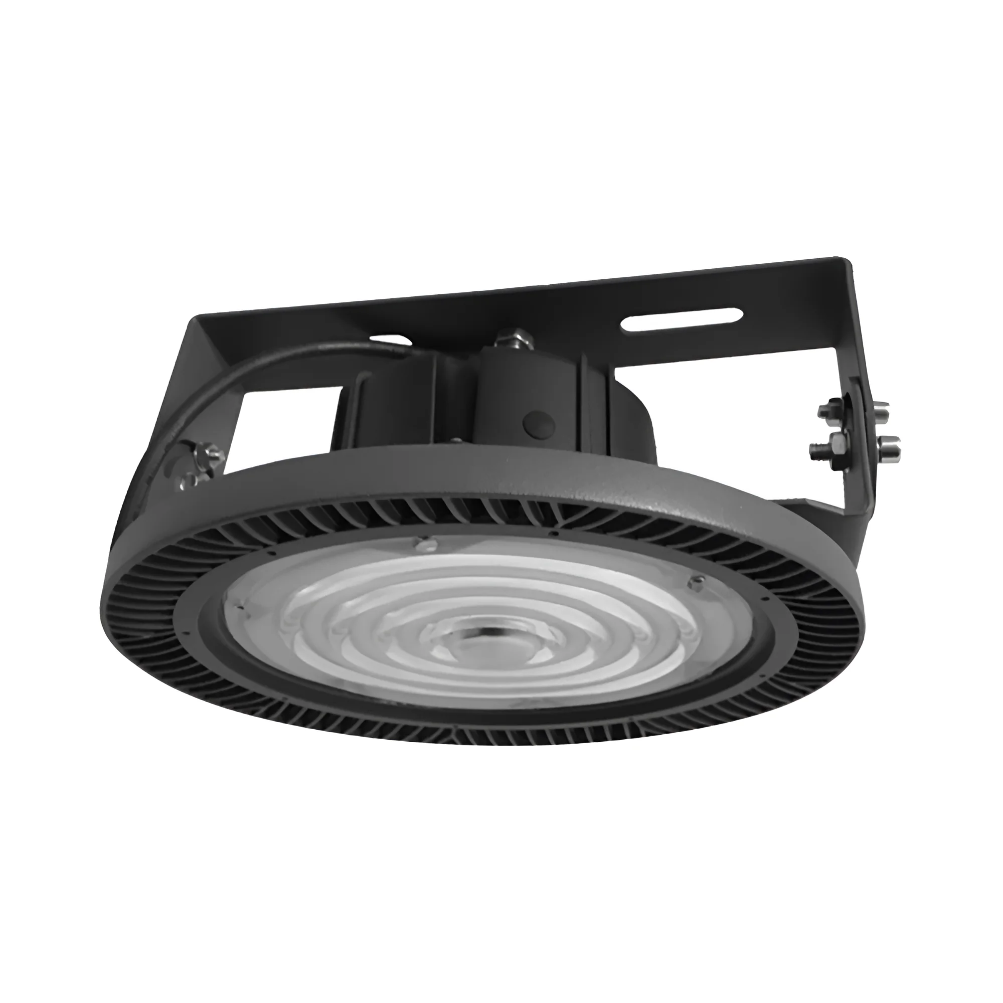 Illuminazione industriale – Braytron LED su lumdo.it
