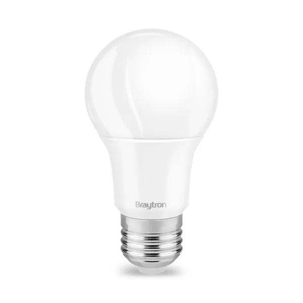 Lampadine LED