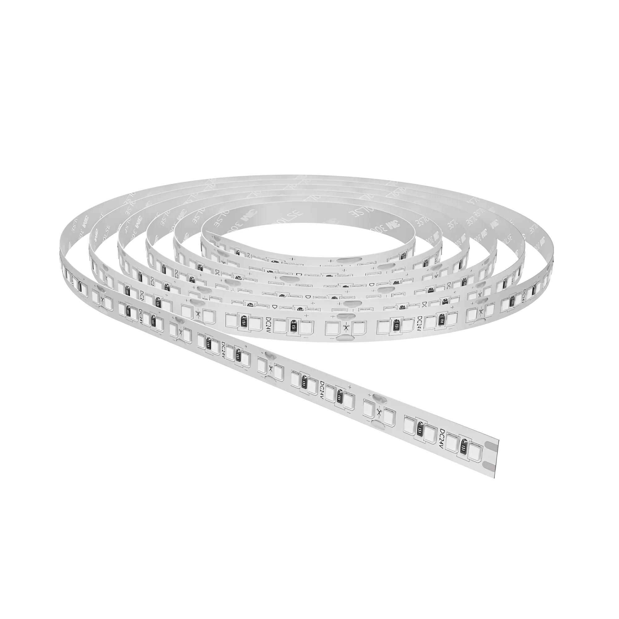 Strisce LED – Braytron LED su lumdo.it