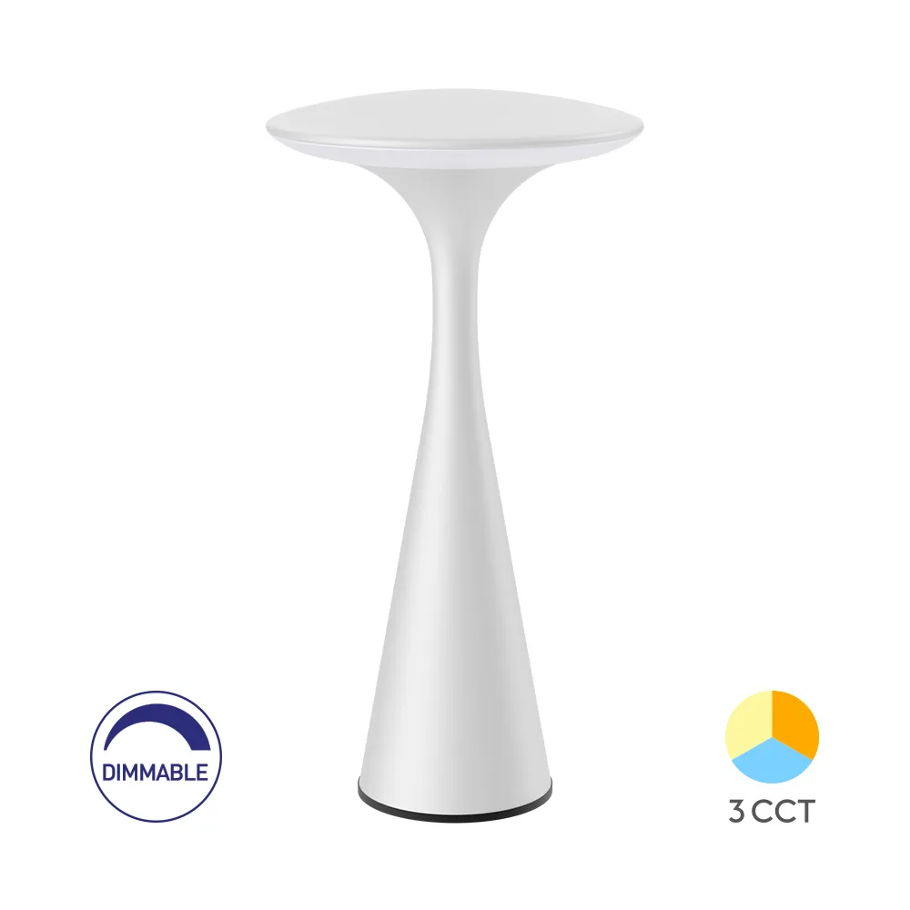 Lampade da tavolo – Braytron LED su lumdo.it