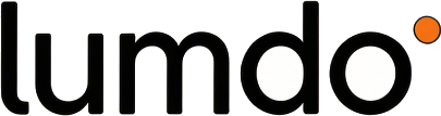 lumdo – Shop illuminazione LED